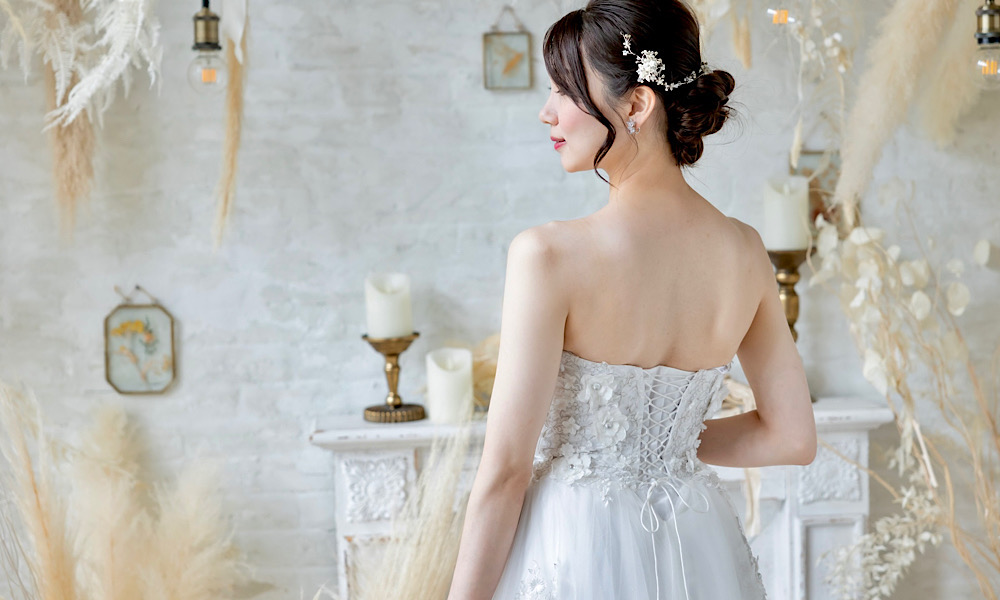 あなたの太りやすいものが分かる